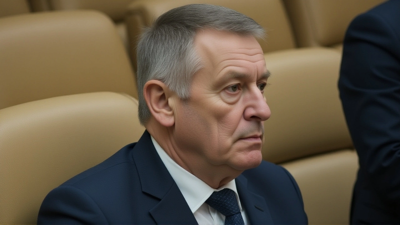 Камиль Аблязов подал иск к мэрии Саратова за невыполненный фитнес‑клуб