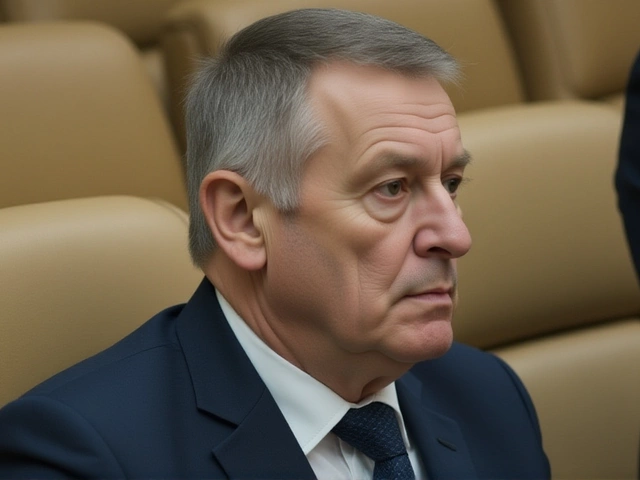 Камиль Аблязов подал иск к мэрии Саратова за невыполненный фитнес‑клуб
