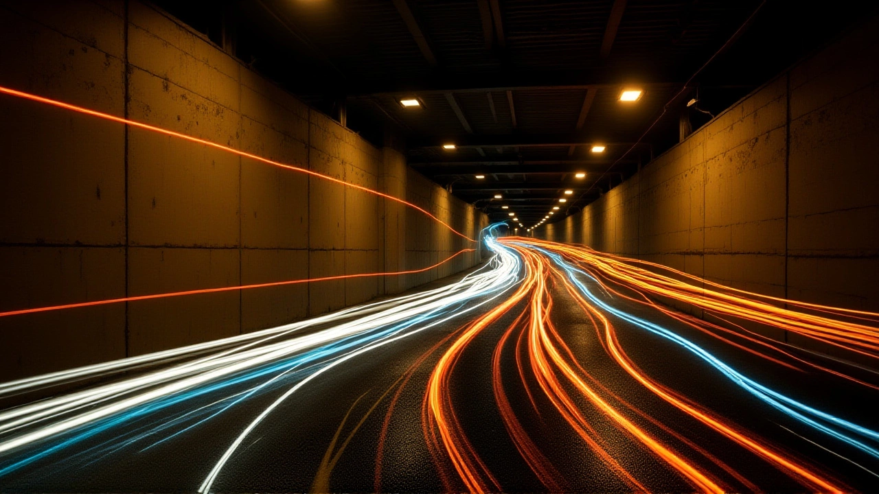 Что дальше?