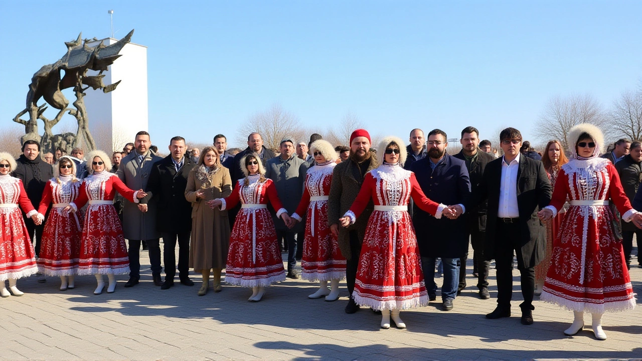Итоги и рекомендации
